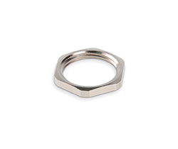 GH.-Mounting nuts